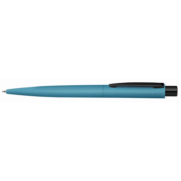 LUMOS M GUM Retractable Pen
