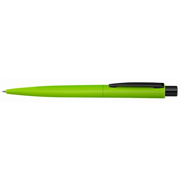 LUMOS M GUM Retractable Pen