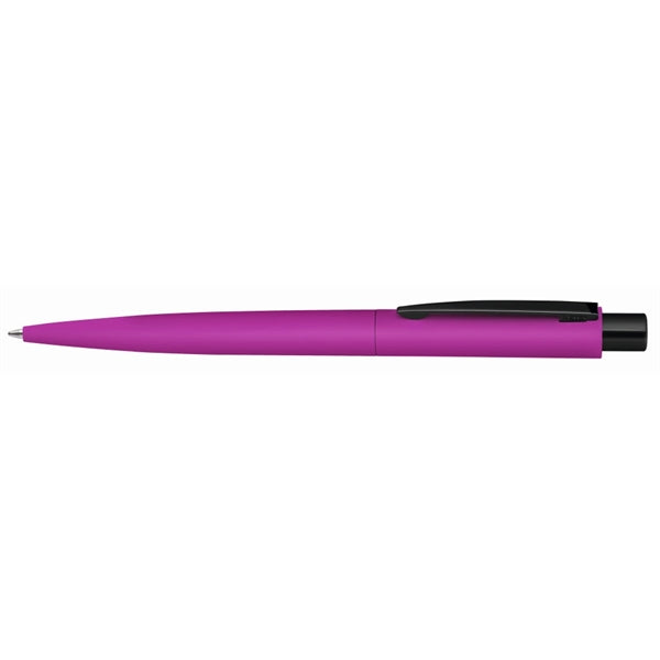 LUMOS M GUM Retractable Pen