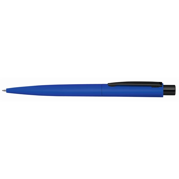 LUMOS M GUM Retractable Pen