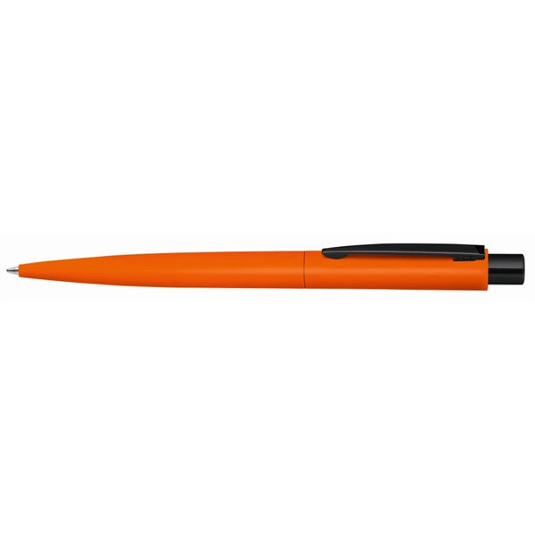 LUMOS M GUM Retractable Pen