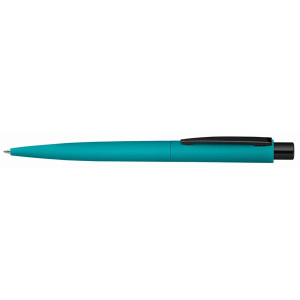 LUMOS M GUM Retractable Pen