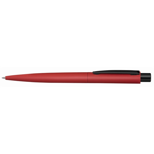 LUMOS M GUM Retractable Pen