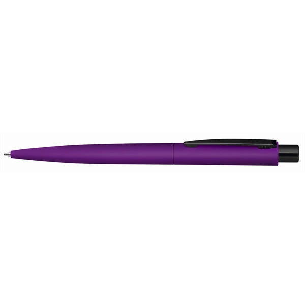 LUMOS M GUM Retractable Pen
