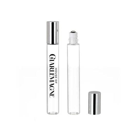 Create Your Signature Scent - Roll On Fragrance