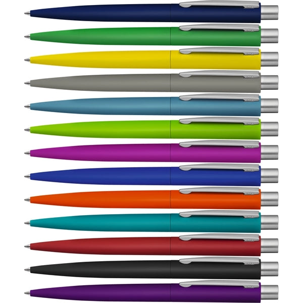 LUMOS GUM Retractable Pen