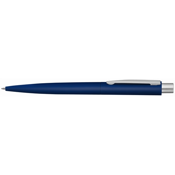 LUMOS GUM Retractable Pen