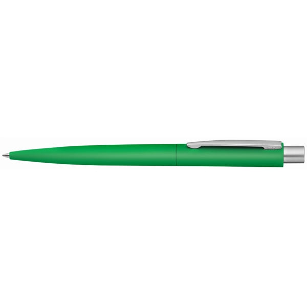 LUMOS GUM Retractable Pen