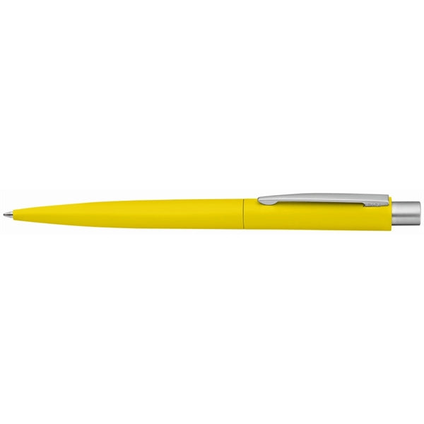 LUMOS GUM Retractable Pen