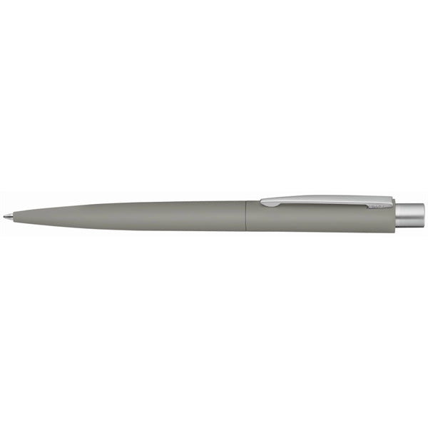 LUMOS GUM Retractable Pen