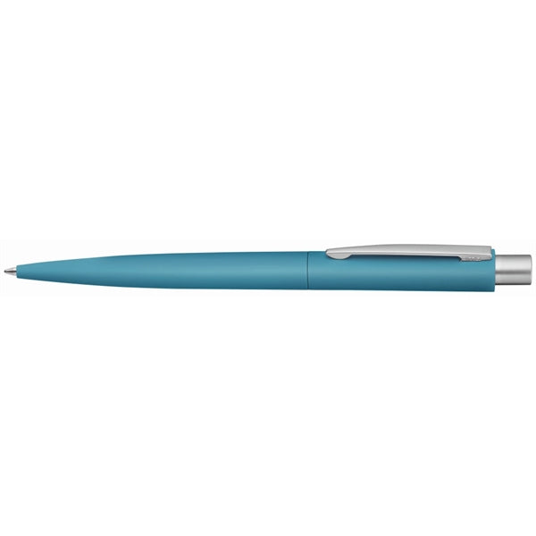 LUMOS GUM Retractable Pen