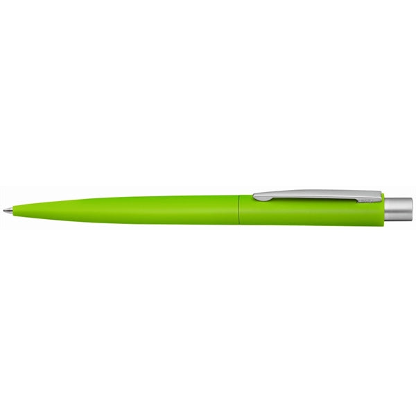 LUMOS GUM Retractable Pen