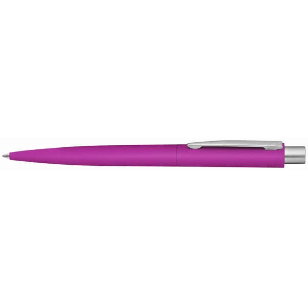 LUMOS GUM Retractable Pen