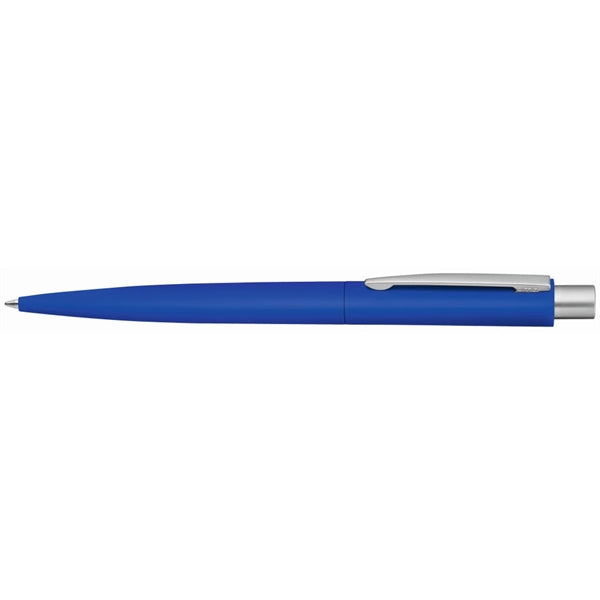 LUMOS GUM Retractable Pen
