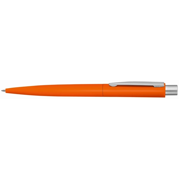 LUMOS GUM Retractable Pen
