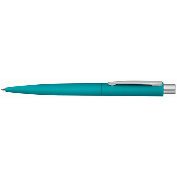LUMOS GUM Retractable Pen