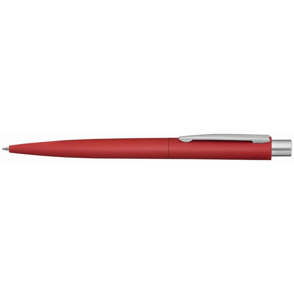 LUMOS GUM Retractable Pen