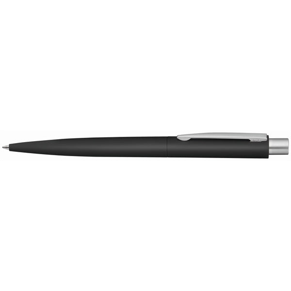 LUMOS GUM Retractable Pen
