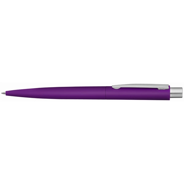 LUMOS GUM Retractable Pen