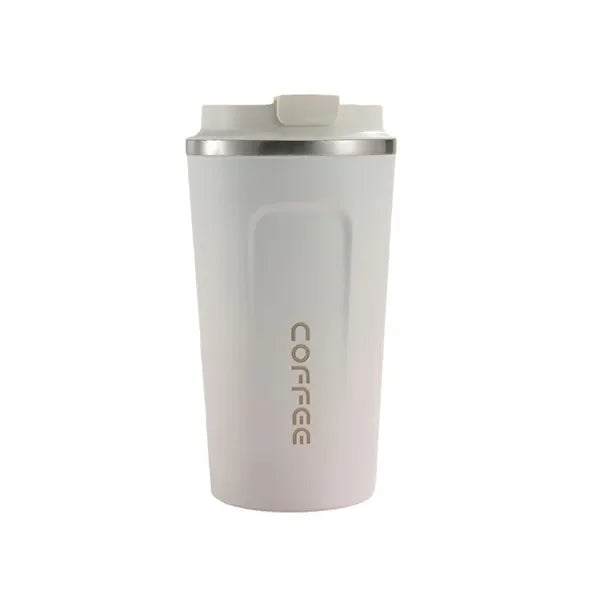 18 oz Stainless Steel Vacuum Insulated Tumbler
