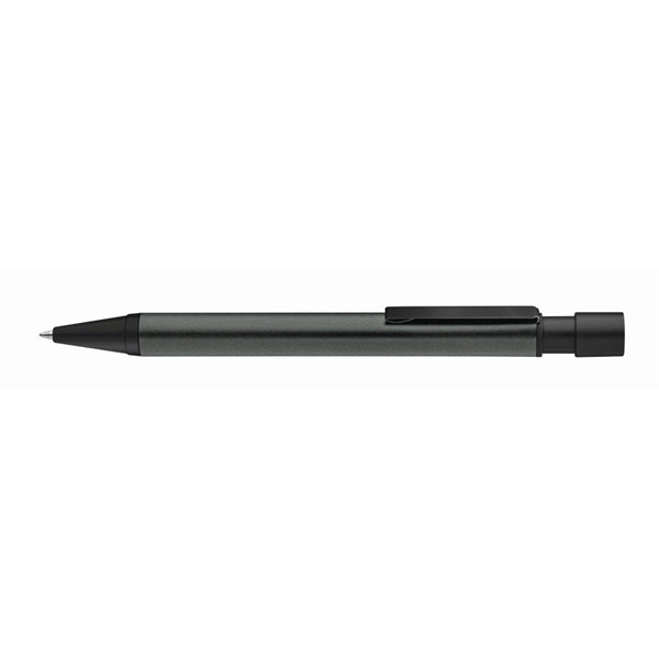 PIANO Retractable Pen