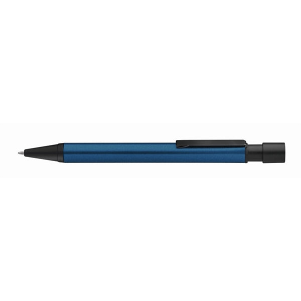 PIANO Retractable Pen