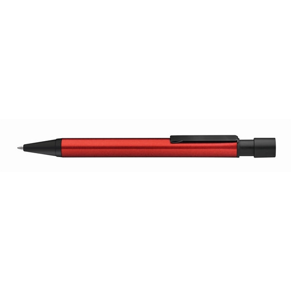 PIANO Retractable Pen