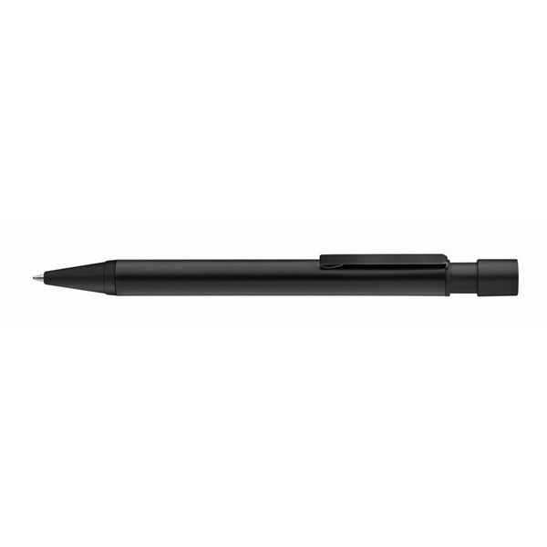 PIANO Retractable Pen