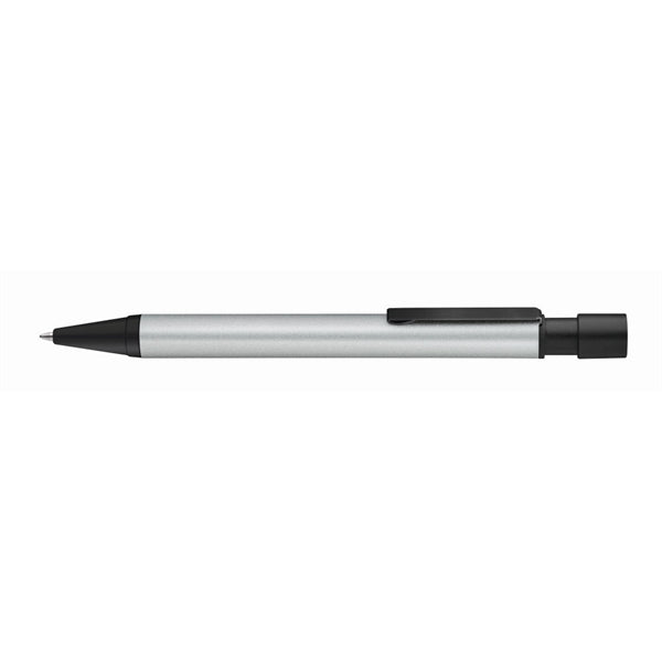 PIANO Retractable Pen