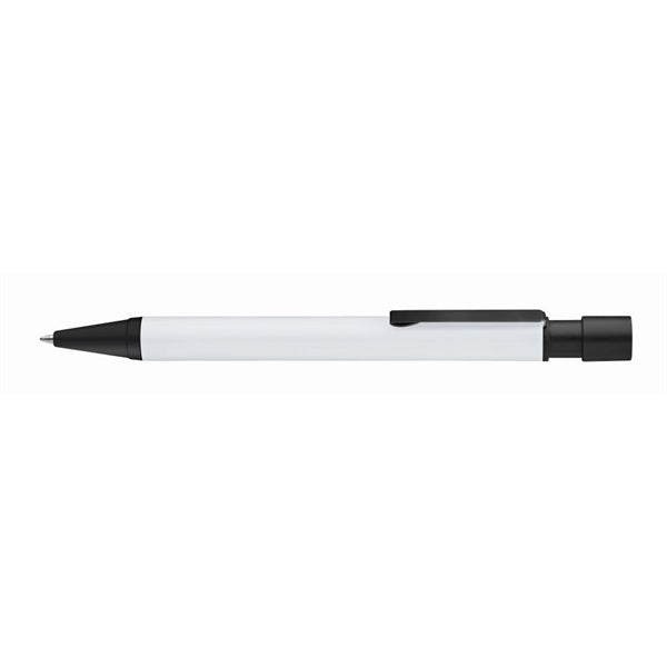 PIANO Retractable Pen