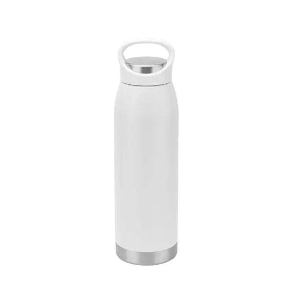 24oz Insulated Water Bottle