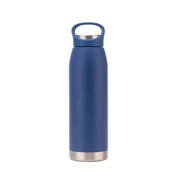 24oz Insulated Water Bottle