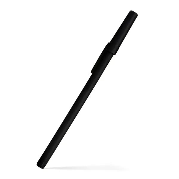 Brittany Stick Pen