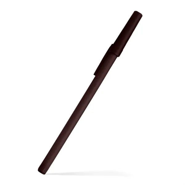 Brittany Stick Pen