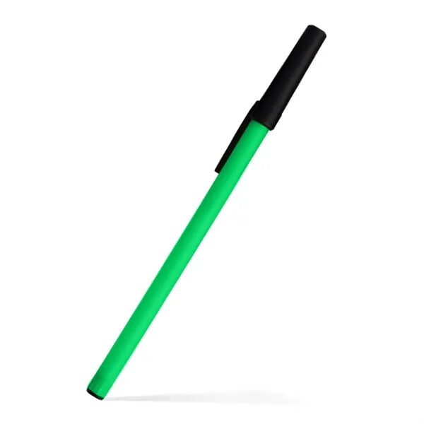 Brittany Stick Pen