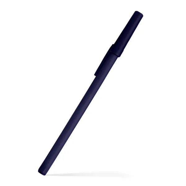 Brittany Stick Pen