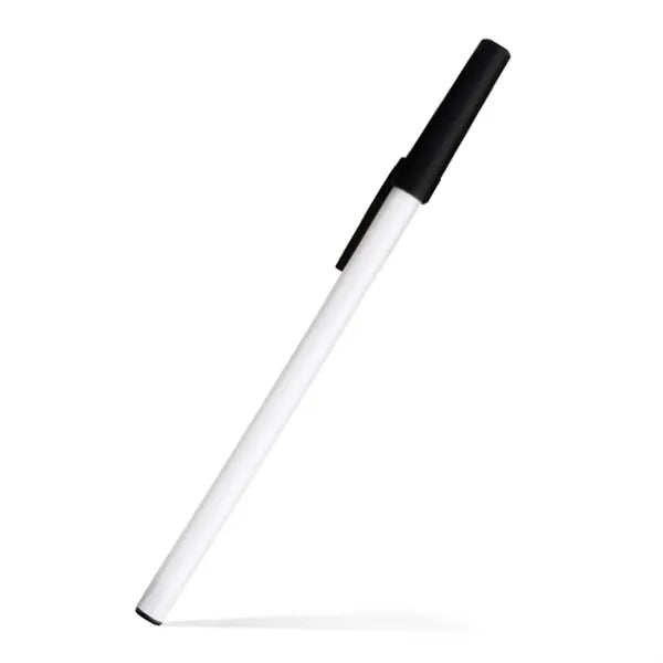 Brittany Stick Pen