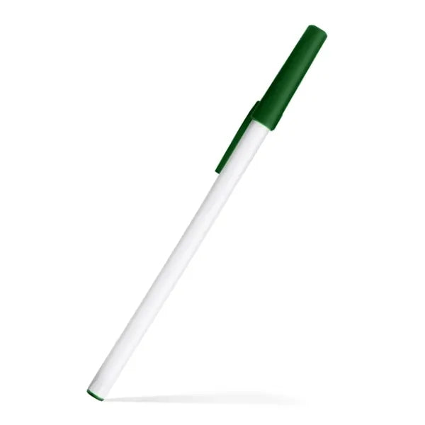 Brittany Stick Pen