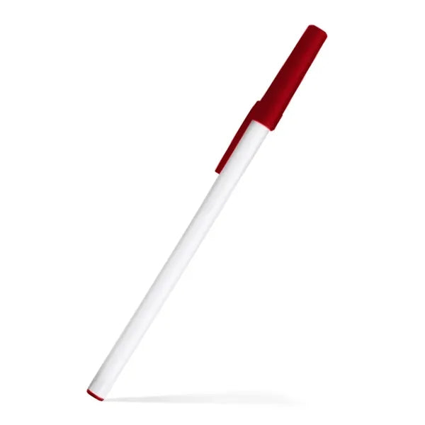 Brittany Stick Pen