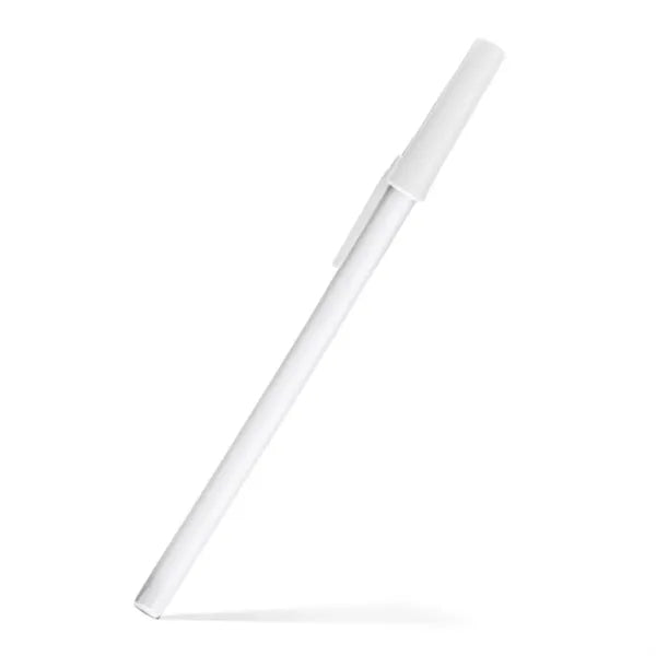 Brittany Stick Pen
