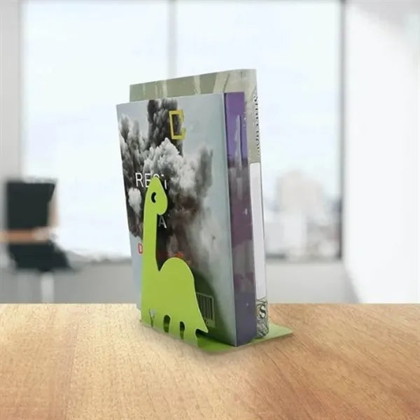 Modern Acrylic Book Display