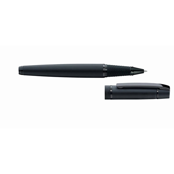 VIP R GUM Metal Rollerball Pen