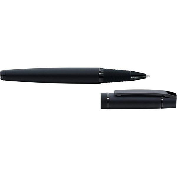 VIP R GUM Metal Rollerball Pen