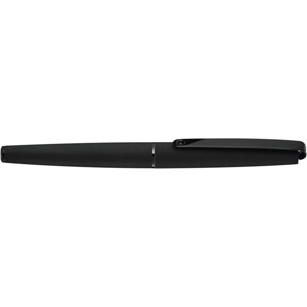 ETERNITY MR Rollerball Pen
