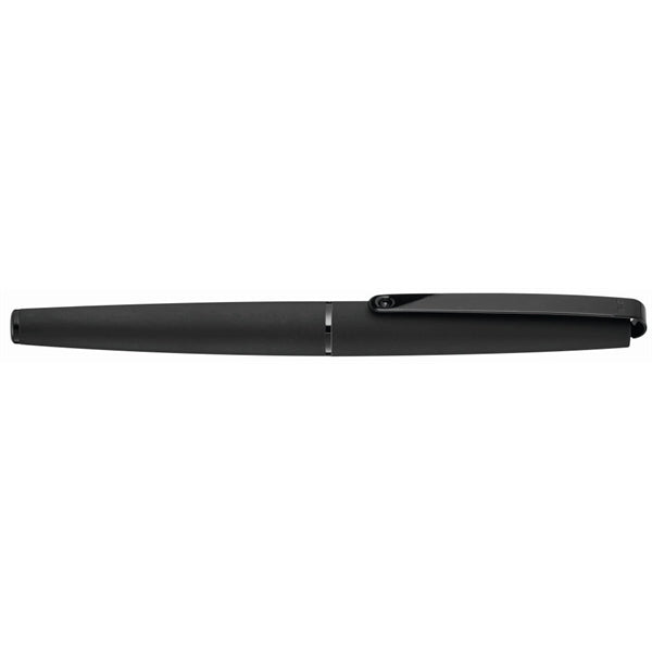 ETERNITY MR Rollerball Pen