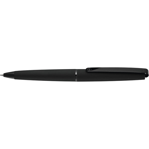 ETERNITY M Twist-Action Pen