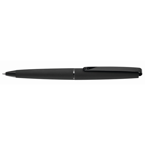 ETERNITY M Twist-Action Pen