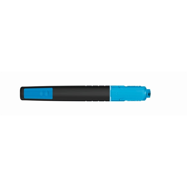 Liqeo Highlighter Pen Shape