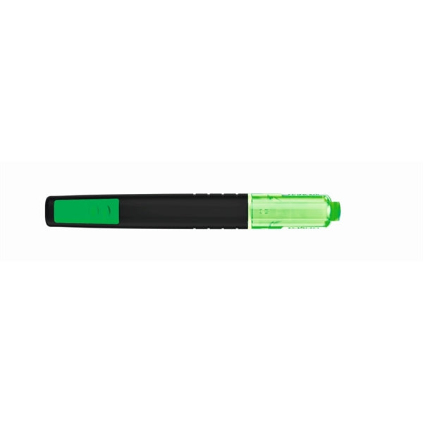Liqeo Highlighter Pen Shape
