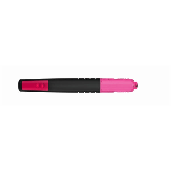 Liqeo Highlighter Pen Shape